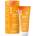 Farmona Natural Cosmetics Laboratory Sun Слънцезащитен крем за лице Oil Free, SPF50, 50 ml