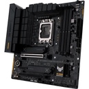 Image 1 of ASUS TUF Gaming B760M-PLUS WIFI