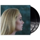 30 - Adele LP