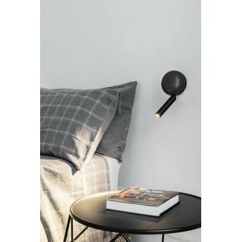 FARO 62351