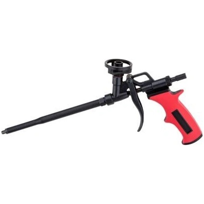 DEN BRAVEN pistole na PUR pěnu s nepřilnavým povrchem T400 PTFE, N1065