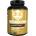 Gold Nutrition Thermogenic [60 капсули]