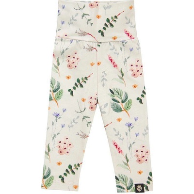 Emitex Legíny Forest Blossom