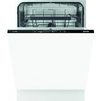 Gorenje GV64160