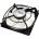 ARCTIC F12 Pro 120mm (AFACO-12P00-GBA01)