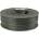 Spectrum The Filament" by Spectrum TF-24031, PLA HS, 1, 75mm, 1000g, Сив (Moss grey) (TF-24031)