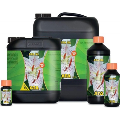 ATAMI ata xl 1l