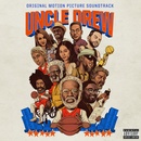 OST - UNCLE DREW CD