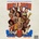 OST - UNCLE DREW CD