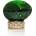 The House of Oud Emerald Green EDP 75 ml