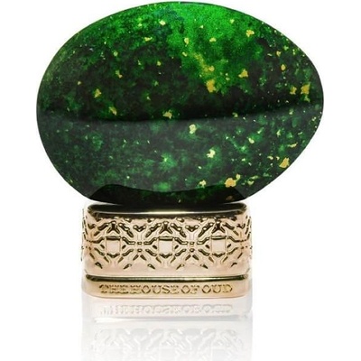 The House of Oud Emerald Green EDP 75 ml