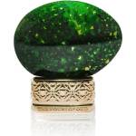 The House of Oud Emerald Green EDP 75 ml Парфюми