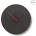Clockies CL300210