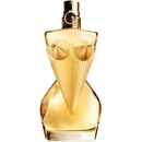 Jean Paul Gaultier Divine parfumovaná voda dámska 30 ml