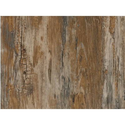d-c-fix 200-5424 Samolepicí fólie Rustikal - šíře 90 cm x 15 m