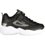Fila Спортни обувки за деца fila, Размер 34, Цвят Черен (ffk0268skyevkids_ne83511)