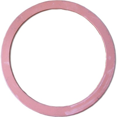 těsnění na várnice 20l J3/161B – Sleviste.cz