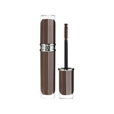 Nabla Beyond Bold Řasenka Černá 9,5 ml