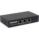 Intellinet 561266