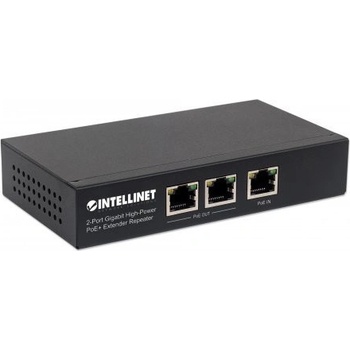 Intellinet 561266
