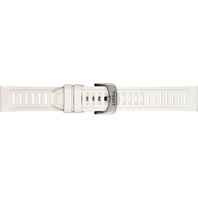 Tissot t852.049. 245 (t852049245)