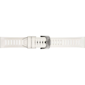 Tissot t852.049. 245 (t852049245)