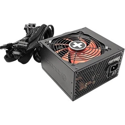 Xilence XP650R9 650W XN072