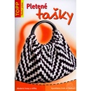 Pletené tašky - TOPP