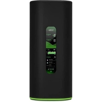 Ubiquiti AFI-ALN-R-EU