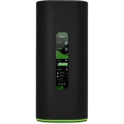 Ubiquiti AFI-ALN-R-EU