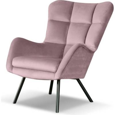 Sconto Forti Svetlofialová