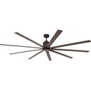 CasaFan 922014