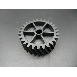 Compatible Зъбно колело притискаща ролка 27T, Canon iR 2318, FU6-0799 (FU6-0799)