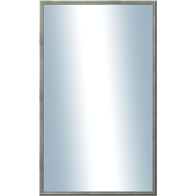 DANTIK Y-ka 60x100 cm modrá 3131