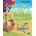 Cambridge Primary Path Level 2 Teacher's Edition