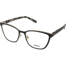 Fossil FOS 7180/G 807