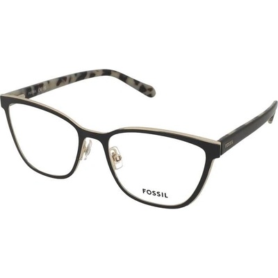 Fossil FOS 7180/G 807