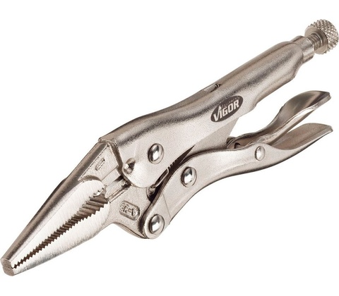 Vigor V1802