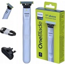 Philips OneBlade First Shave QP1324/20