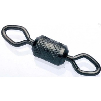 Saenger Pevnostný Obratlík Veľ.4 6 ks