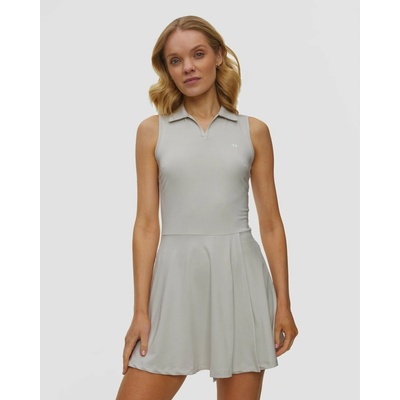 J.lindeberg Ladies Dana Dress