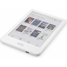 Kobo Clara