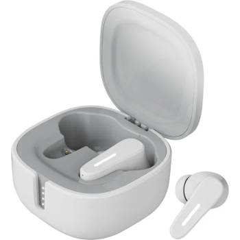 Image 1 of Yookie GM10