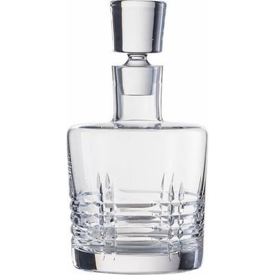 Schott zwiesel Karafa na whisky Basic Bar Classic 750 ml