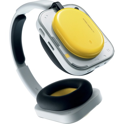NOTHING Headphone (a) A11300038