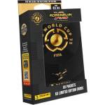 Panini FIFA CLUB WORLD CUP 2025 - ADRENALYN - метална кутия (pocket) - raiigrachky - 18,38 лв