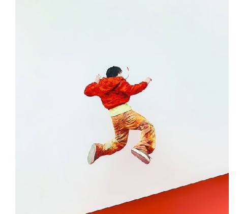 Dori - 4Seasons CD