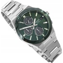 Casio EFS-S650D-3A