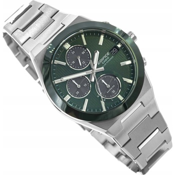 Casio EFS-S650D-3A
