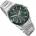 Casio EFS-S650D-3A